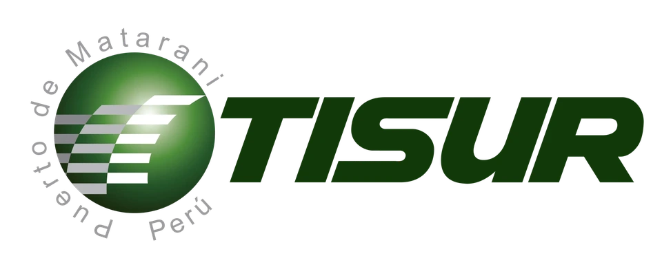 TISUR